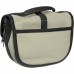 Сумка Domke F-10 JD Medium Shoulder Bag Gray (700-00G)